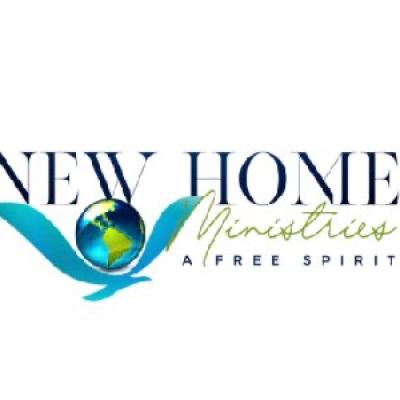 New Home Ministries and Family Worship Center 